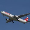 Aviation